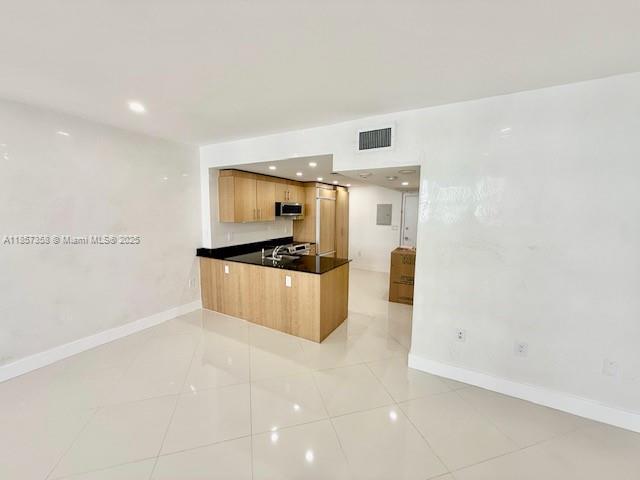 10275 Collins Ave #1503, Bal Harbour FL 33154