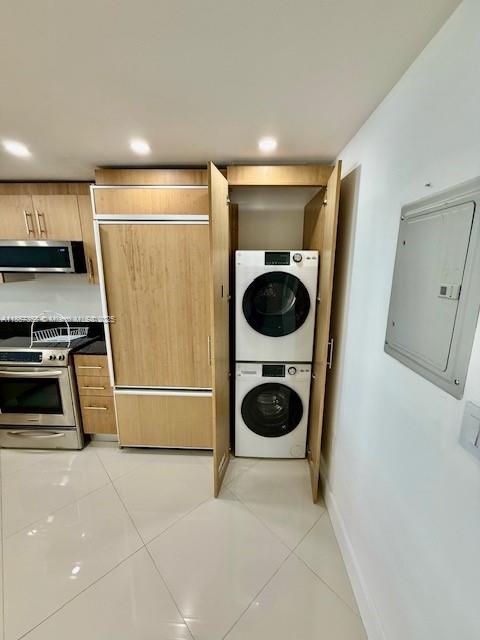 10275 Collins Ave #1503, Bal Harbour FL 33154