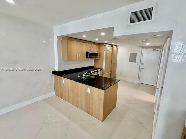 10275 Collins Ave #1503, Bal Harbour FL 33154
