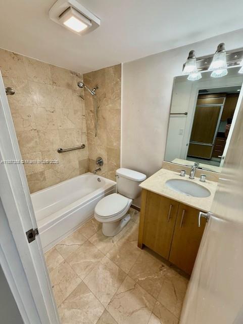 10275 Collins Ave #1503, Bal Harbour FL 33154