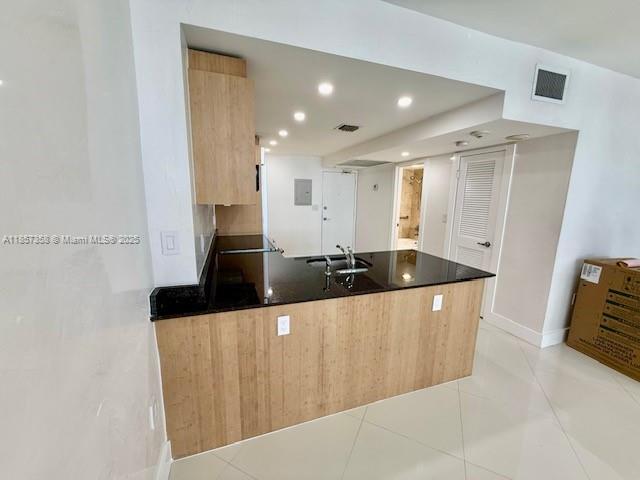 10275 Collins Ave #1503, Bal Harbour FL 33154