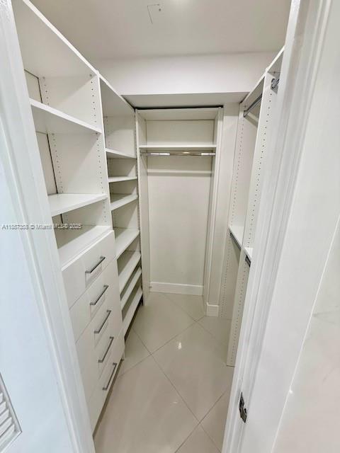 10275 Collins Ave #1503, Bal Harbour FL 33154