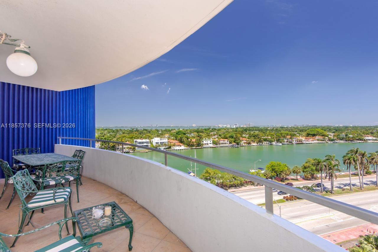 5161 Collins Ave #1104, Miami Beach FL 33140