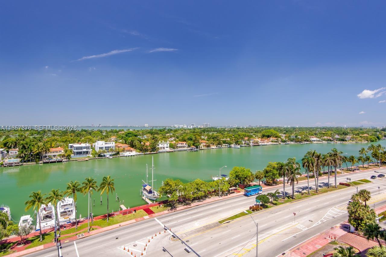 5161 Collins Ave #1104, Miami Beach FL 33140