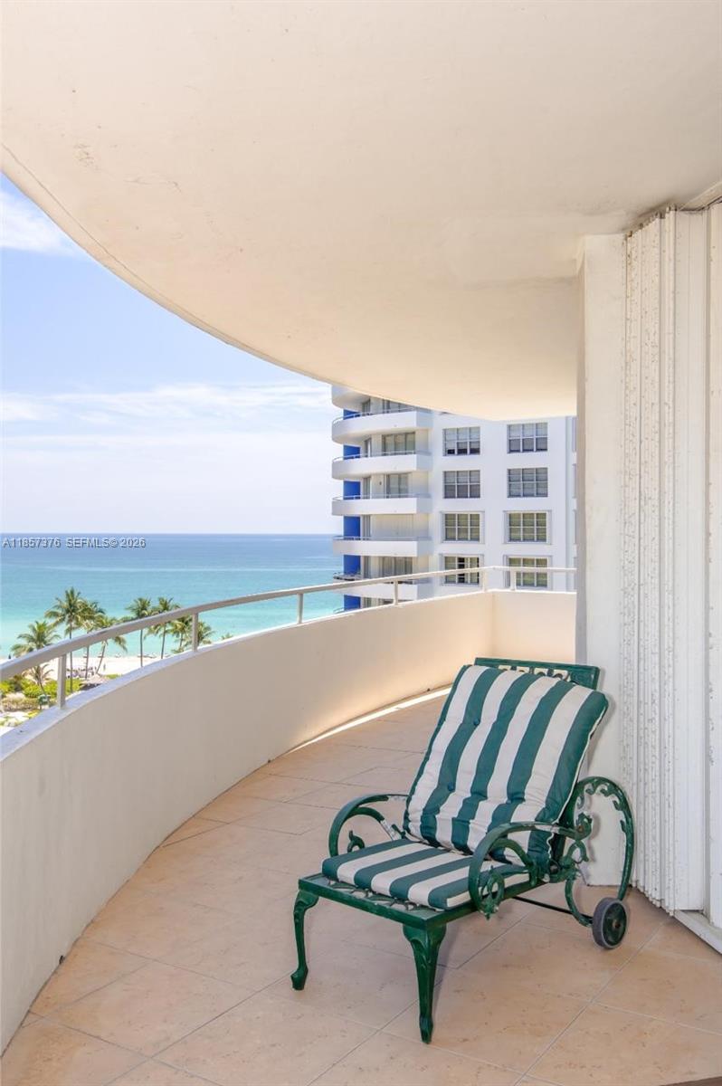 5161 Collins Ave #1104, Miami Beach FL 33140
