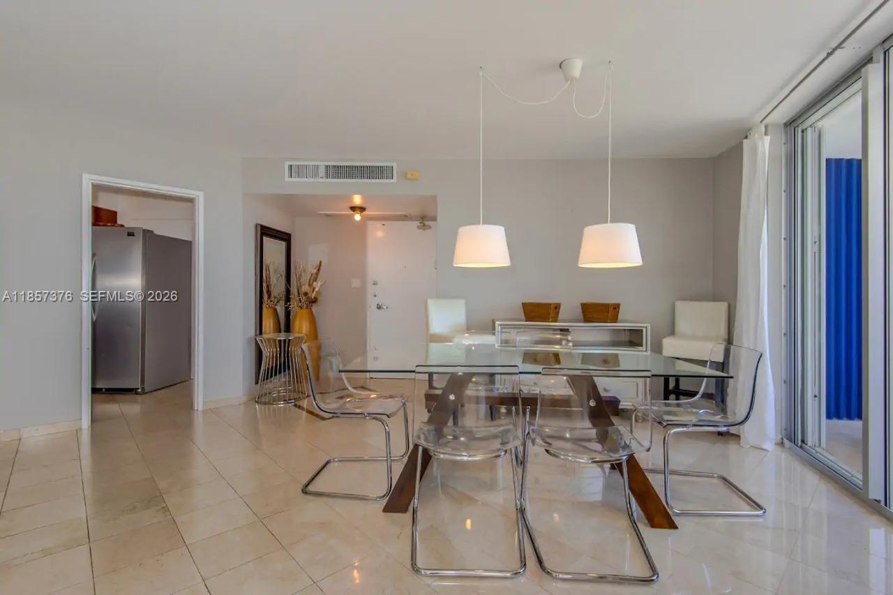 5161 Collins Ave #1104, Miami Beach FL 33140
