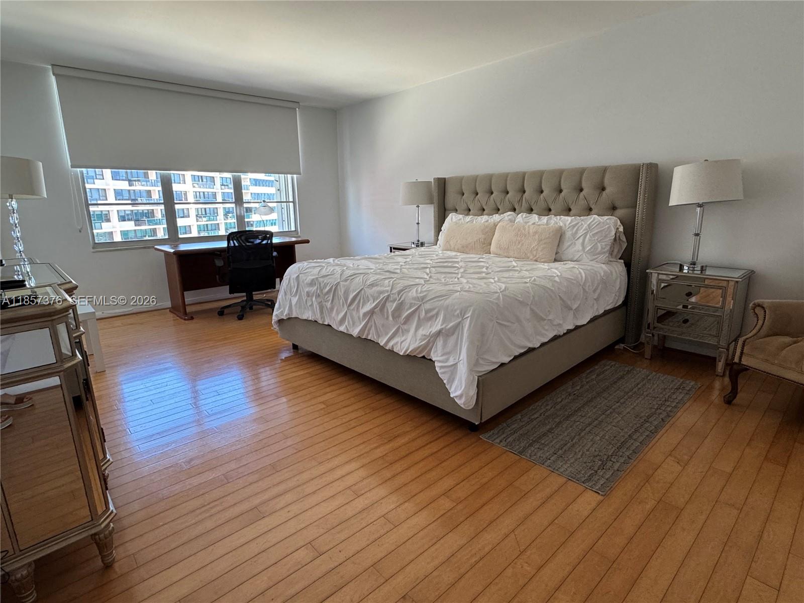 5161 Collins Ave #1104, Miami Beach FL 33140