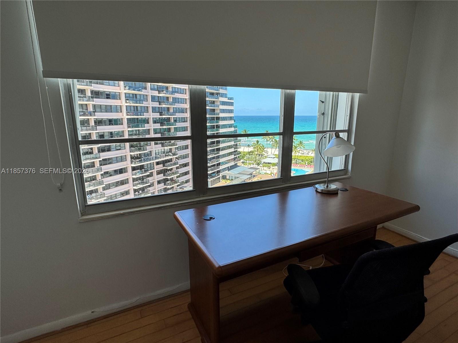 5161 Collins Ave #1104, Miami Beach FL 33140
