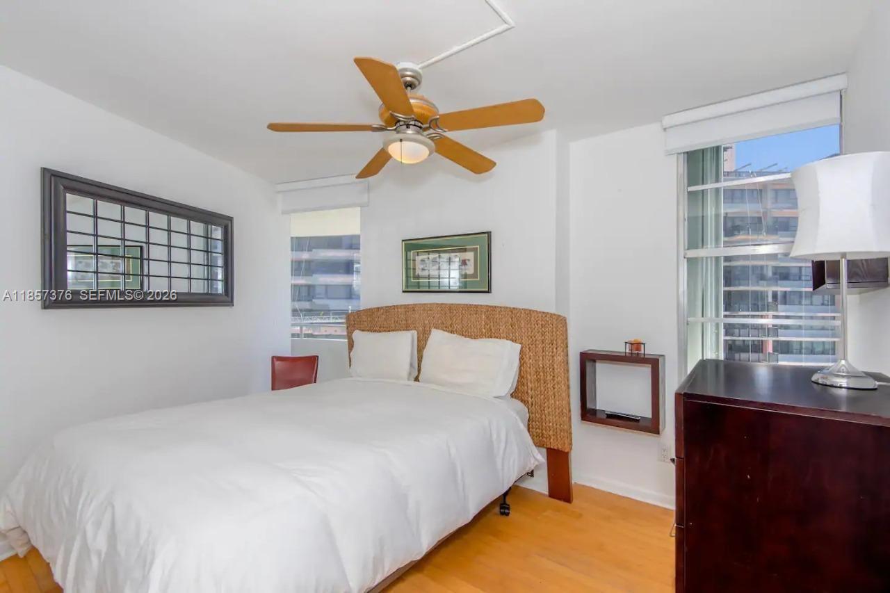 5161 Collins Ave #1104, Miami Beach FL 33140