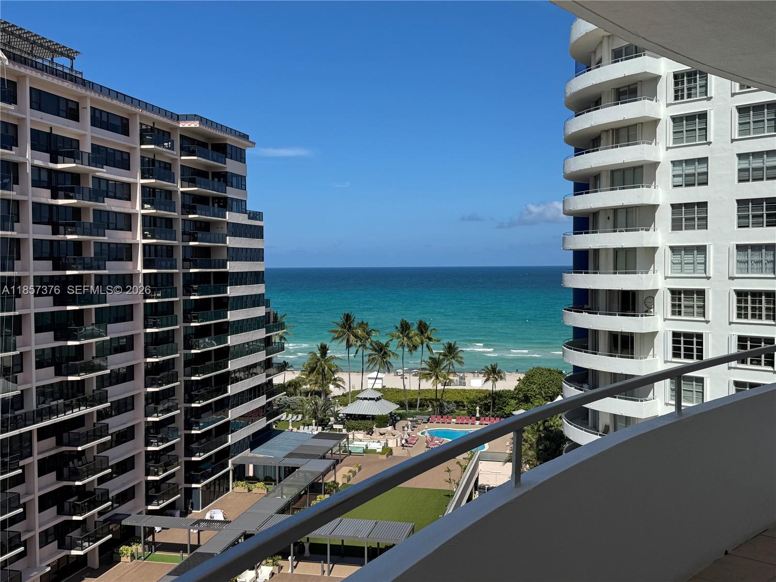 5161 Collins Ave #1104, Miami Beach FL 33140
