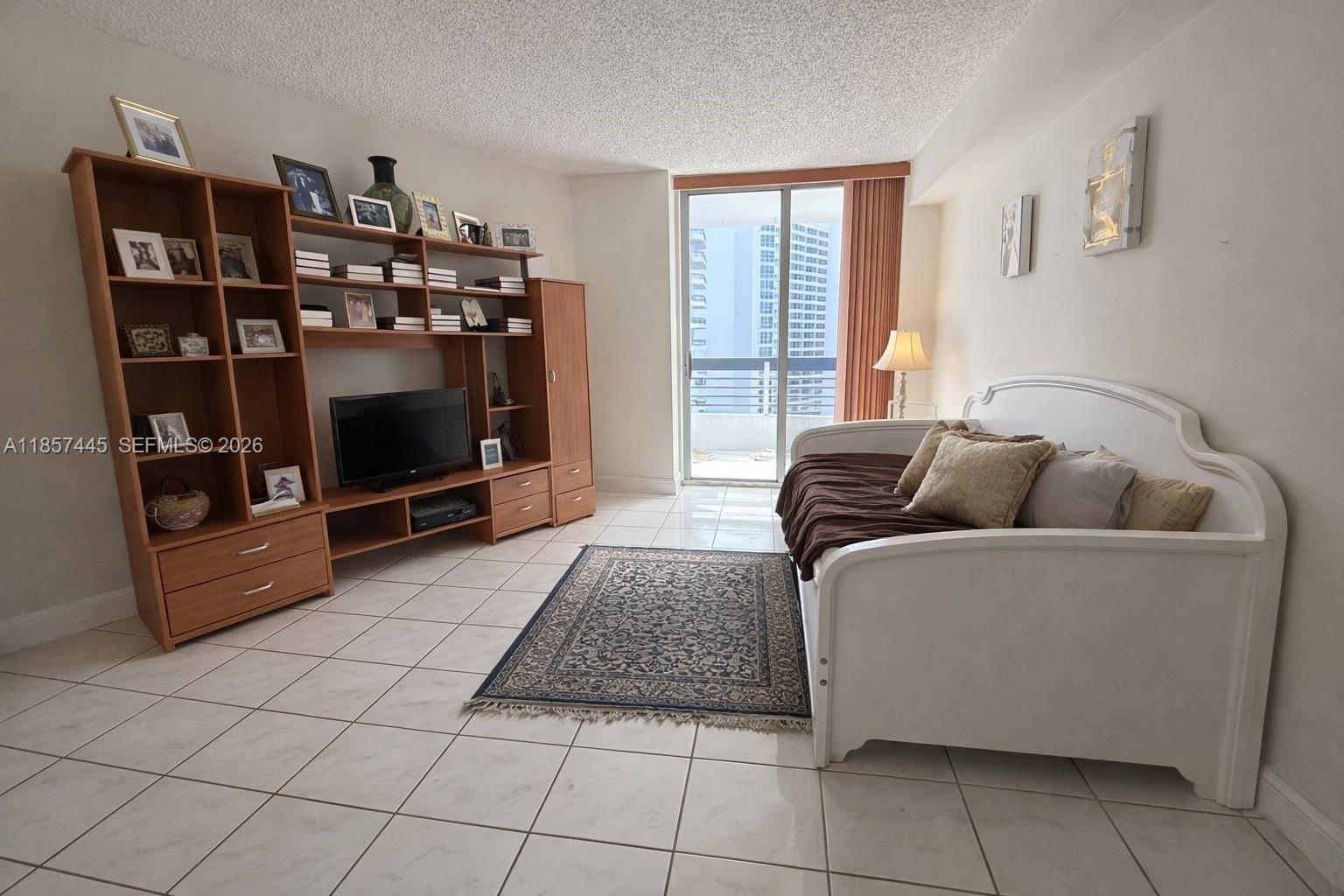 19195 NE 36th Ct #2103, Aventura FL 33180