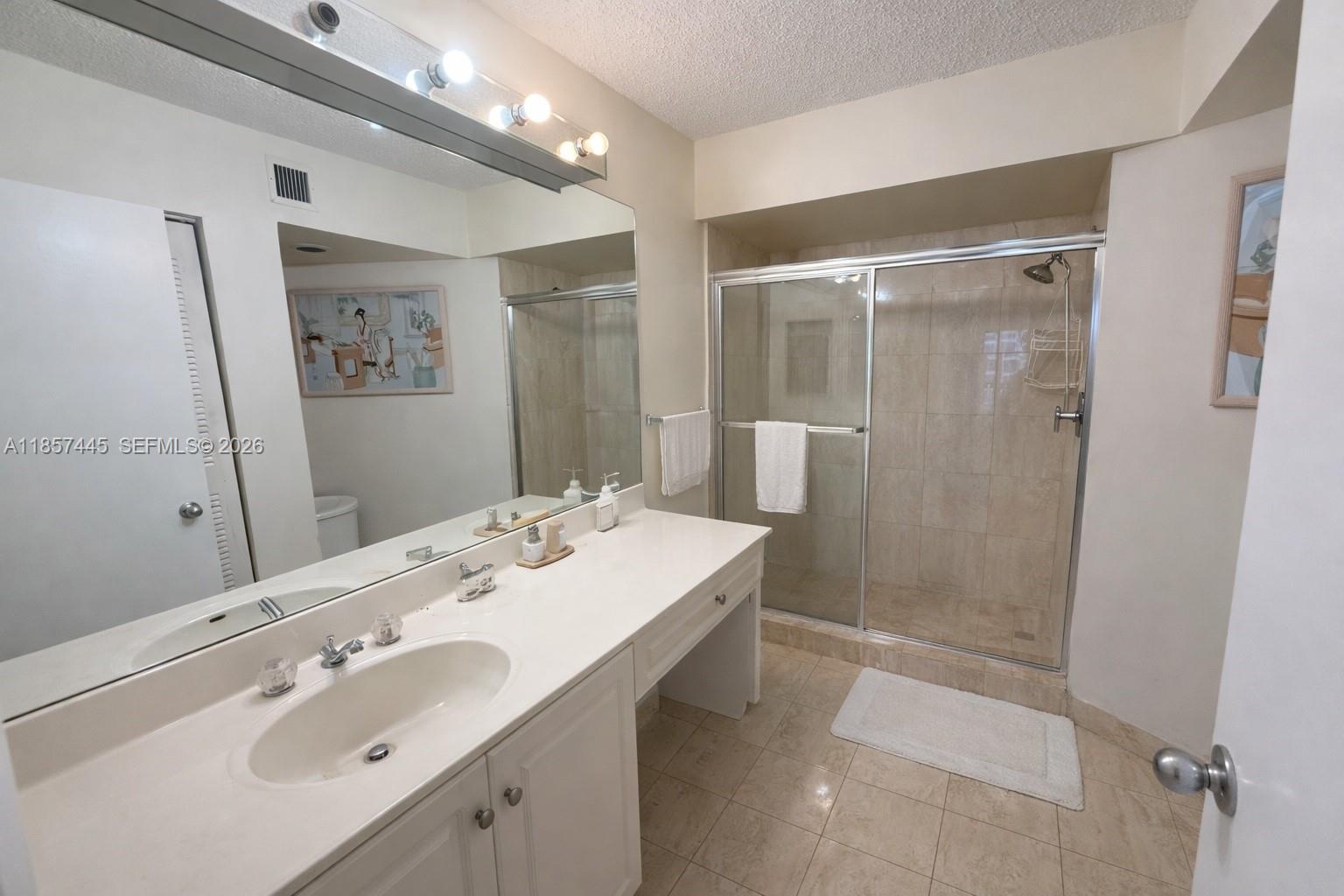 19195 NE 36th Ct #2103, Aventura FL 33180