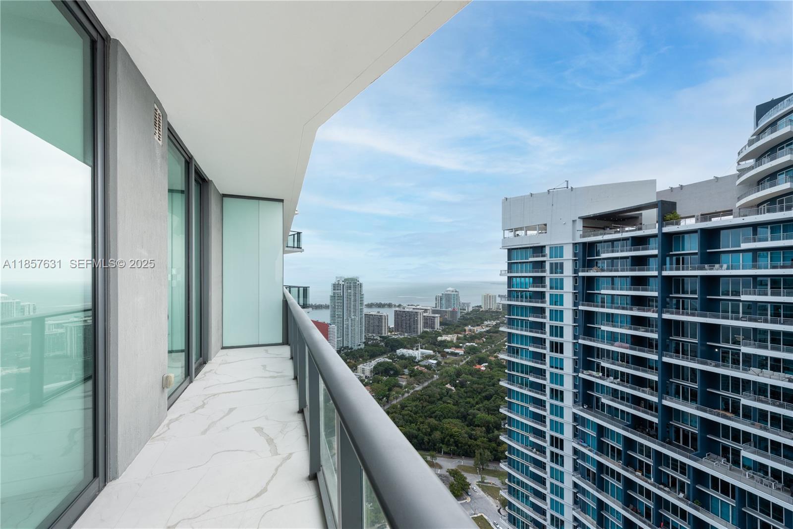 1300 S Miami Ave #PH4909, Miami FL 33130