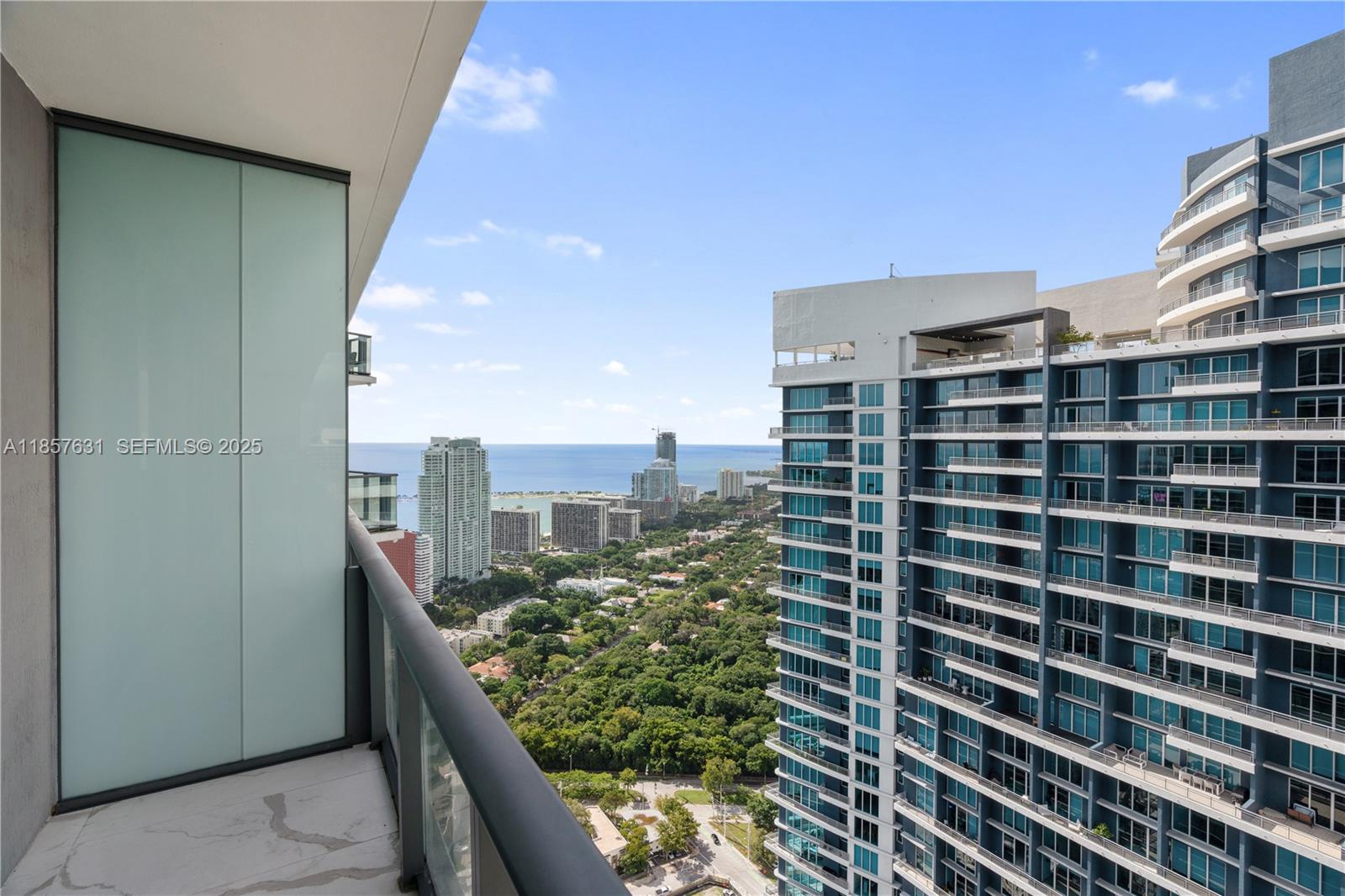 1300 S Miami Ave #PH4909, Miami FL 33130