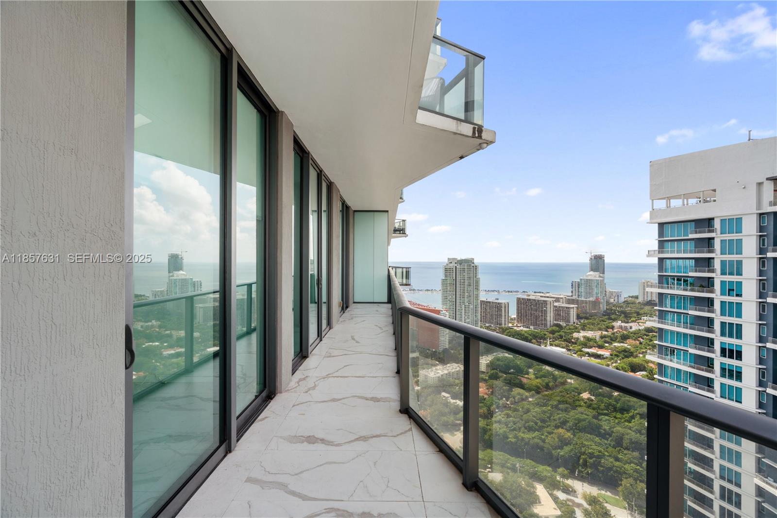 1300 S Miami Ave #PH4909, Miami FL 33130