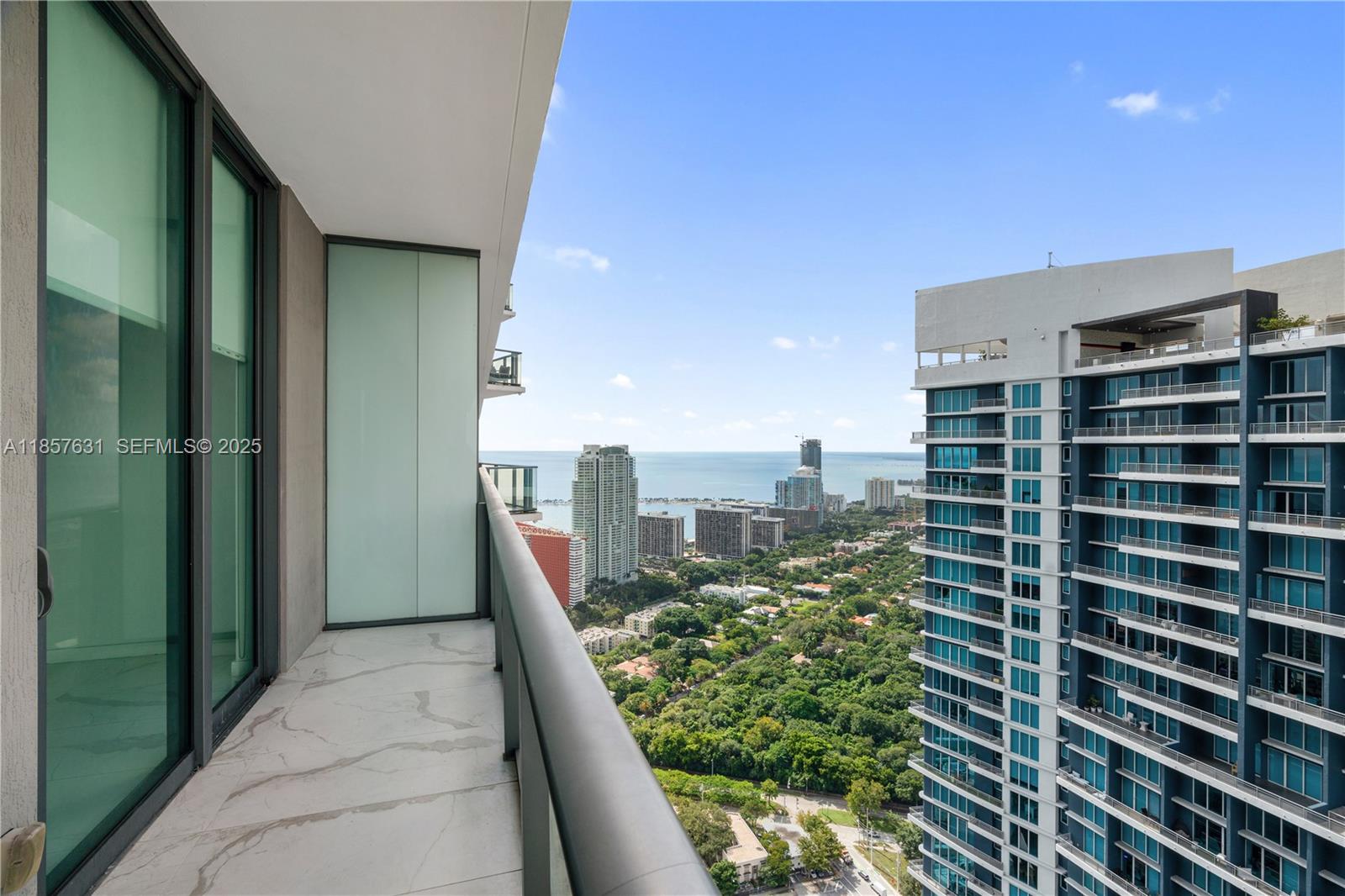 1300 S Miami Ave #PH4909, Miami FL 33130