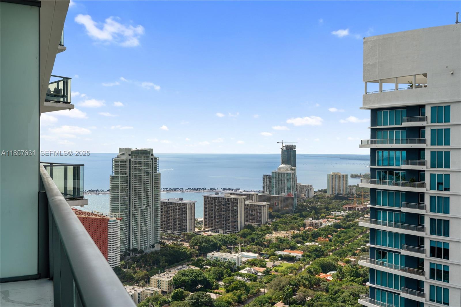 1300 S Miami Ave #PH4909, Miami FL 33130