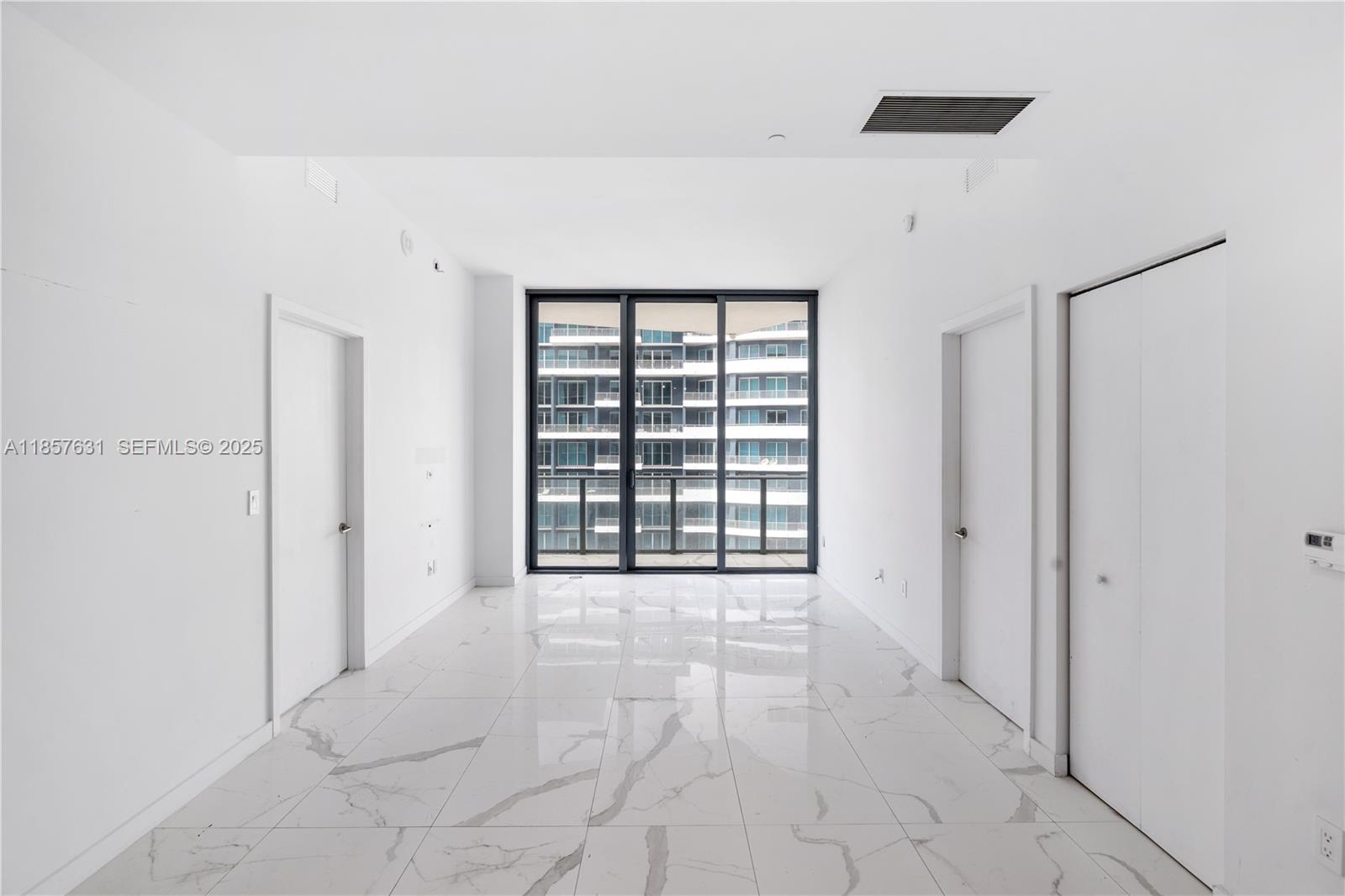 1300 S Miami Ave #PH4909, Miami FL 33130