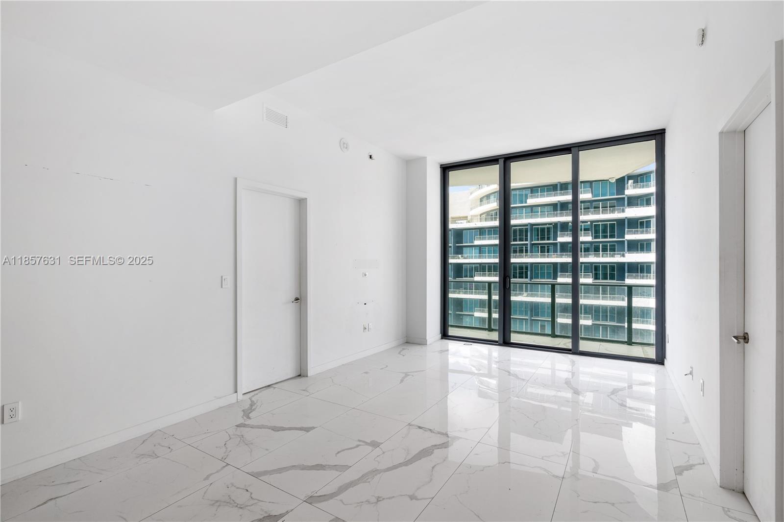 1300 S Miami Ave #PH4909, Miami FL 33130
