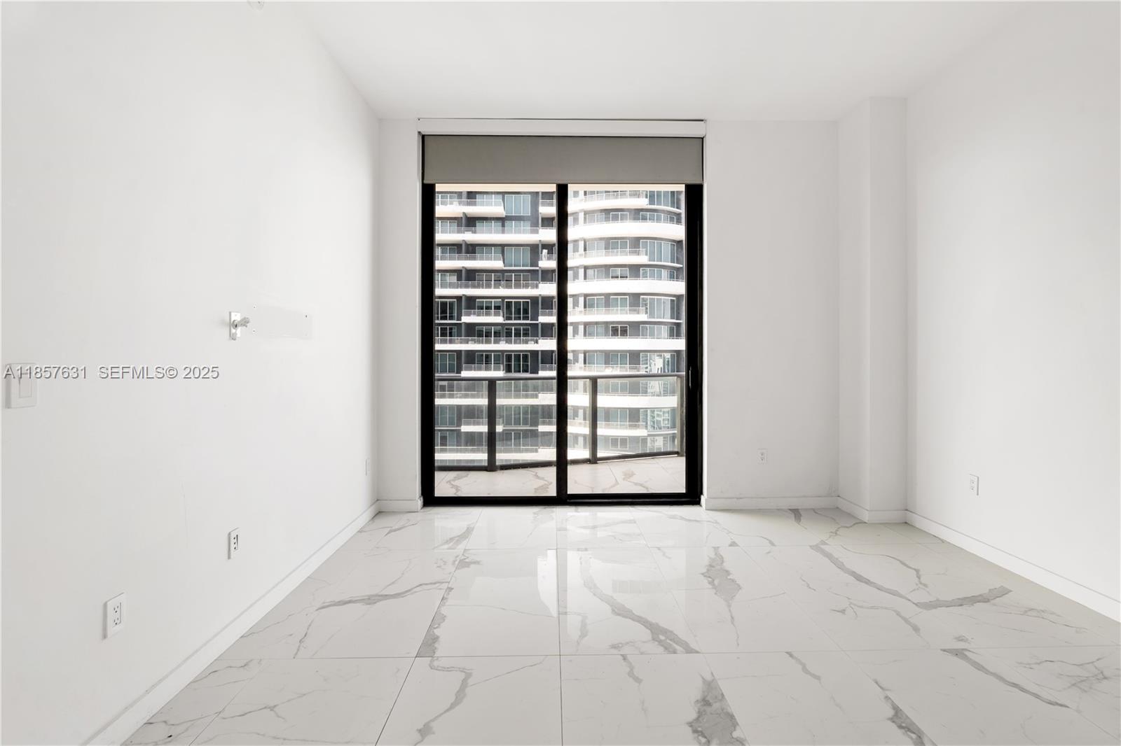 1300 S Miami Ave #PH4909, Miami FL 33130