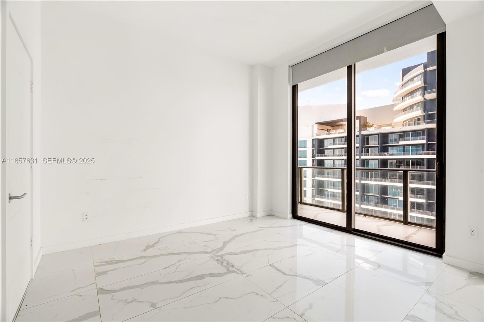 1300 S Miami Ave #PH4909, Miami FL 33130