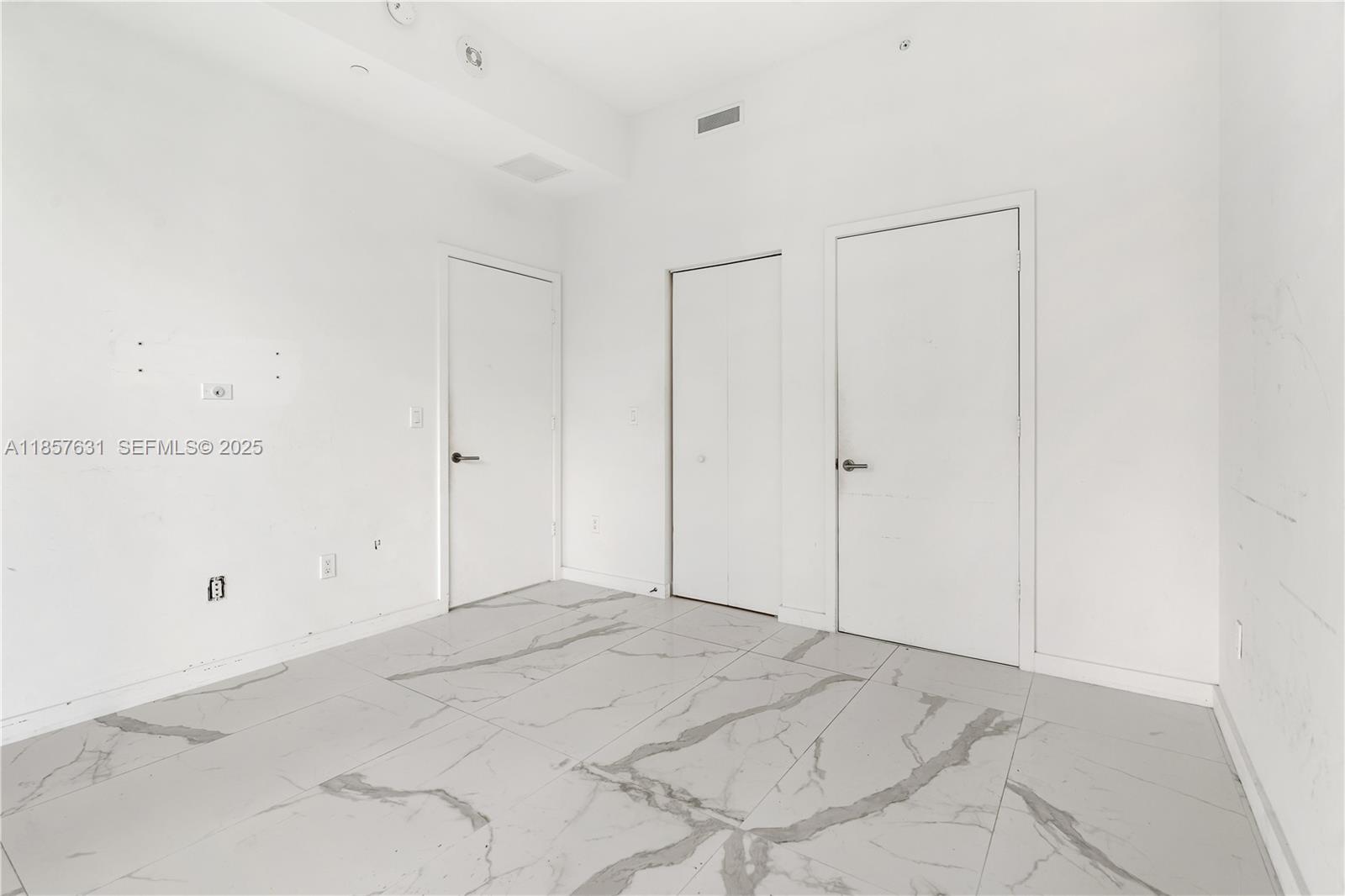 1300 S Miami Ave #PH4909, Miami FL 33130