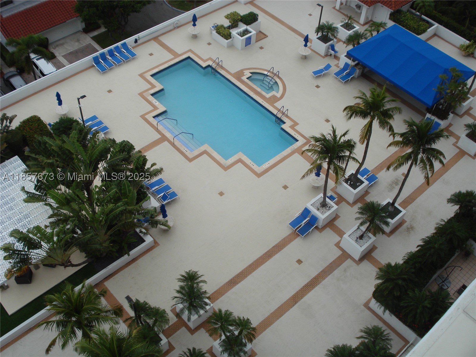 3600 YACHT CLUB DR #1503, Aventura FL 33180