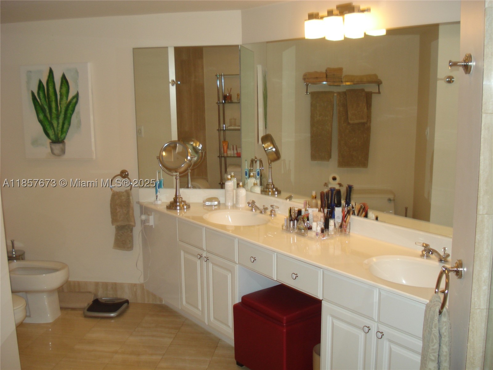 3600 YACHT CLUB DR #1503, Aventura FL 33180
