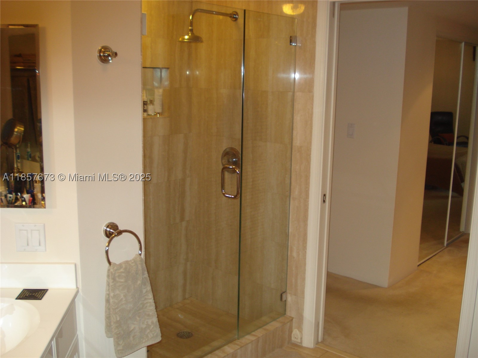 3600 YACHT CLUB DR #1503, Aventura FL 33180