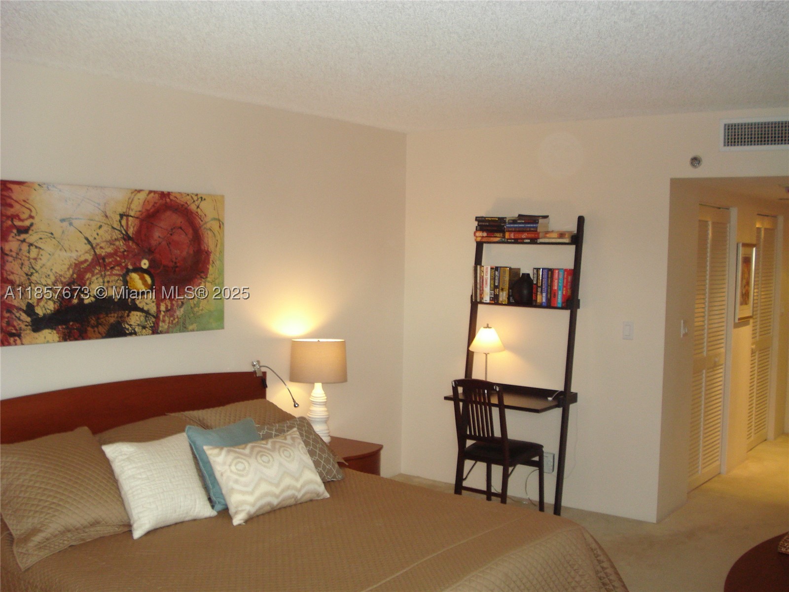 3600 YACHT CLUB DR #1503, Aventura FL 33180