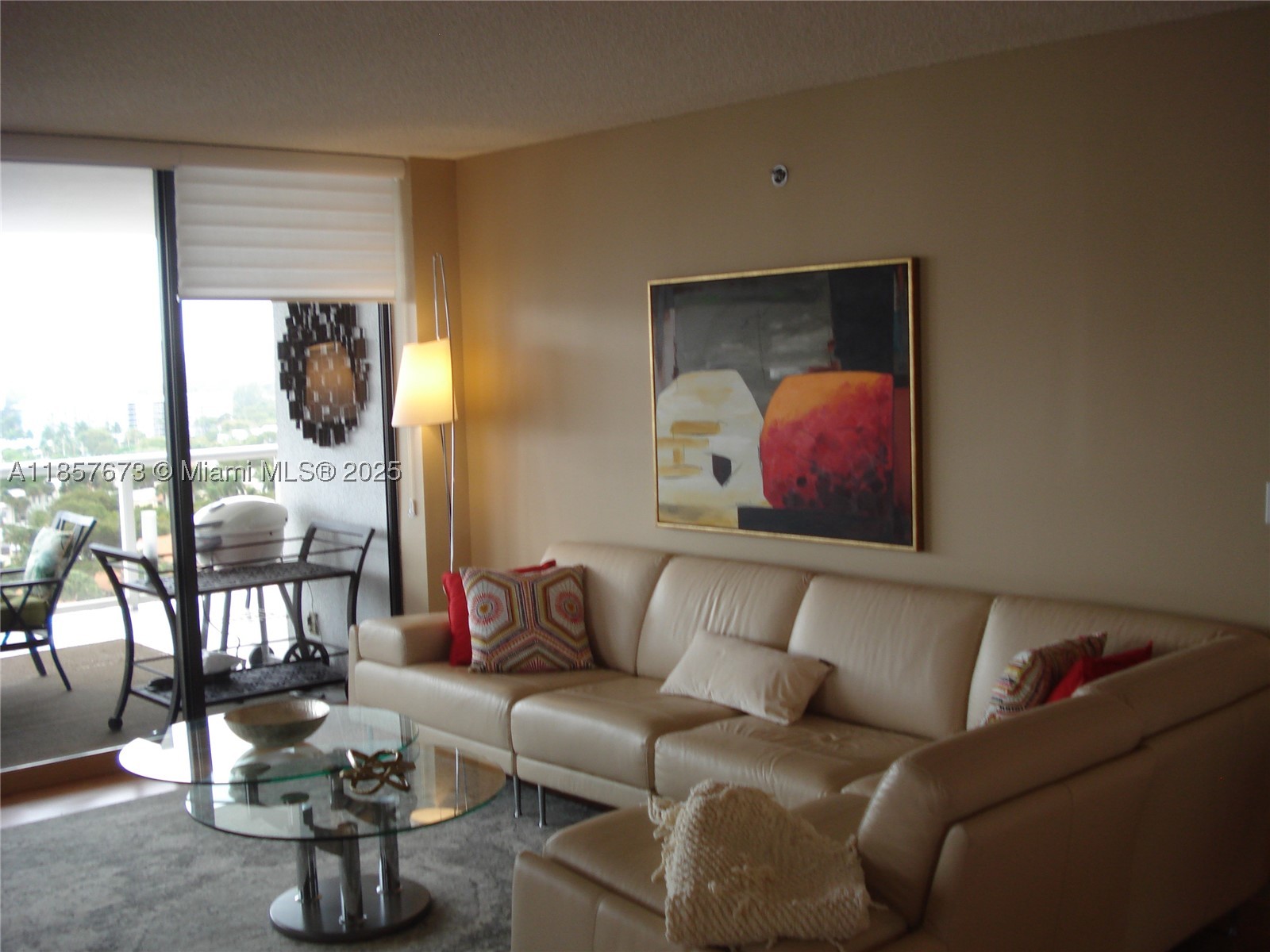 3600 YACHT CLUB DR #1503, Aventura FL 33180