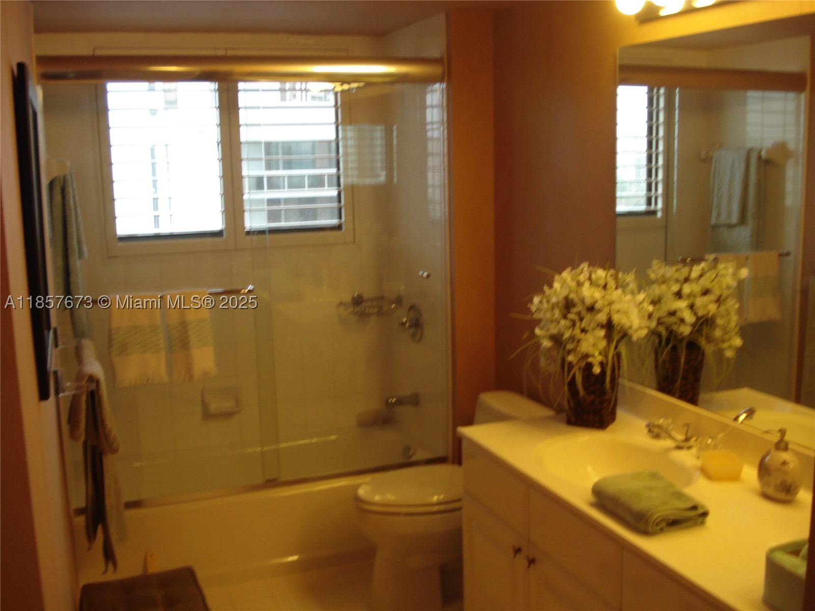 3600 YACHT CLUB DR #1503, Aventura FL 33180