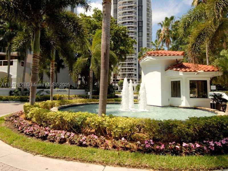 3600 YACHT CLUB DR #1503, Aventura FL 33180