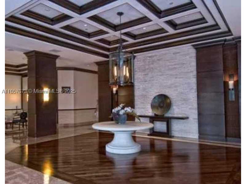 3600 YACHT CLUB DR #1503, Aventura FL 33180