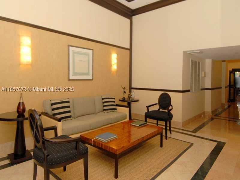 3600 YACHT CLUB DR #1503, Aventura FL 33180