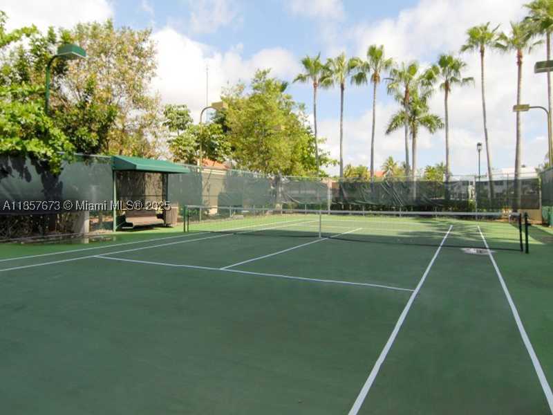 3600 YACHT CLUB DR #1503, Aventura FL 33180