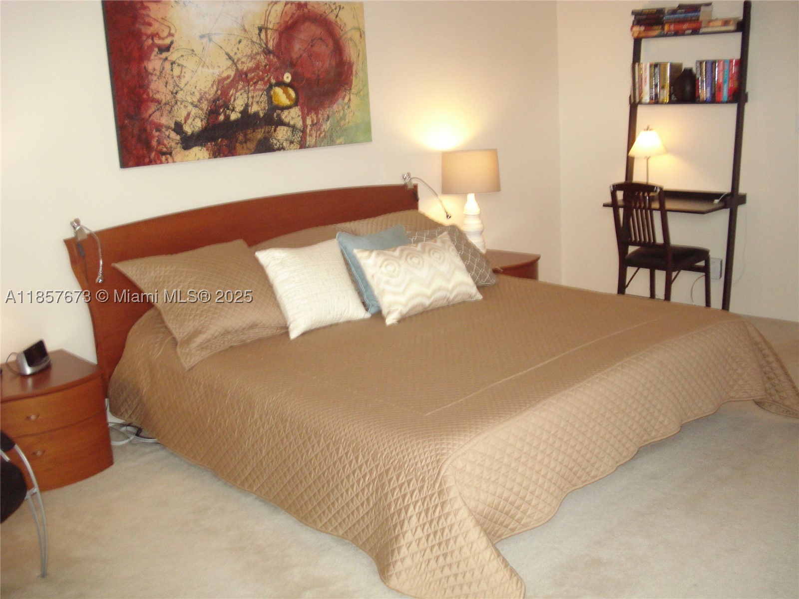 3600 YACHT CLUB DR #1503, Aventura FL 33180