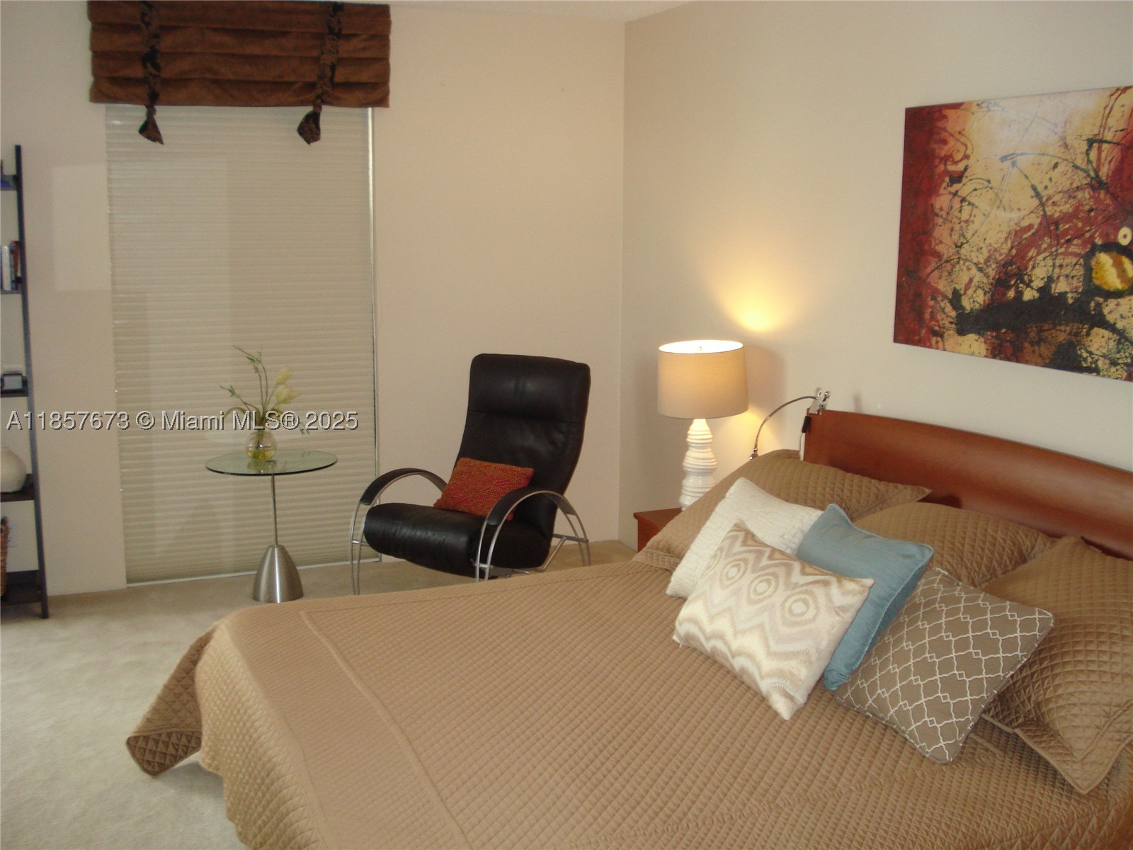3600 YACHT CLUB DR #1503, Aventura FL 33180