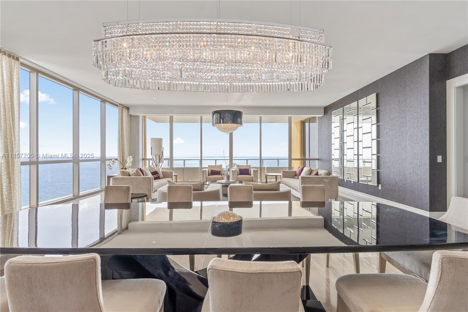 17749 Collins Ave #1901, Sunny Isles Beach FL 33160