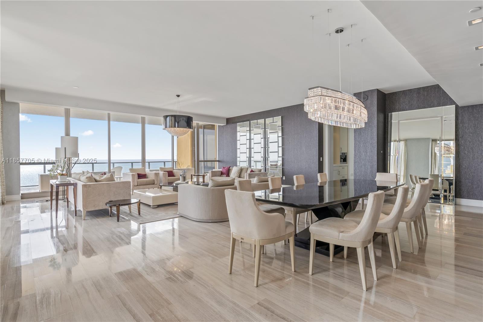 17749 Collins Ave #1901, Sunny Isles Beach FL 33160