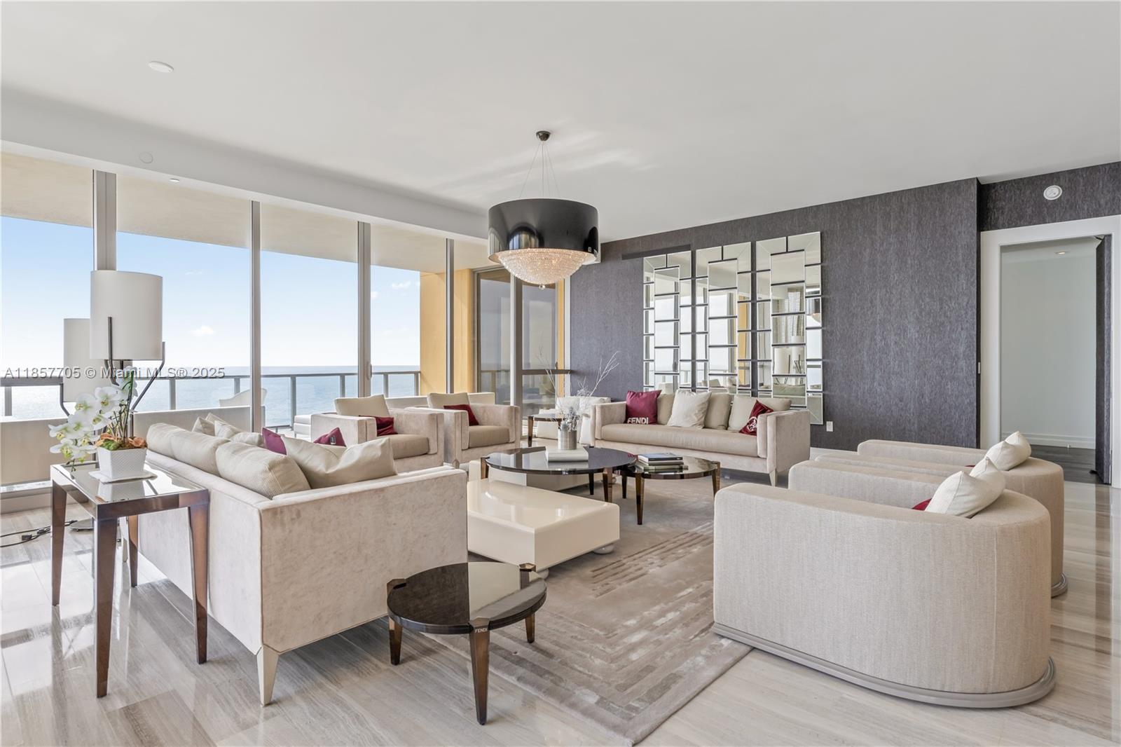 17749 Collins Ave #1901, Sunny Isles Beach FL 33160