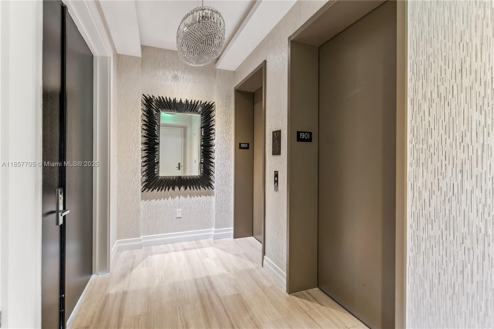 17749 Collins Ave #1901, Sunny Isles Beach FL 33160