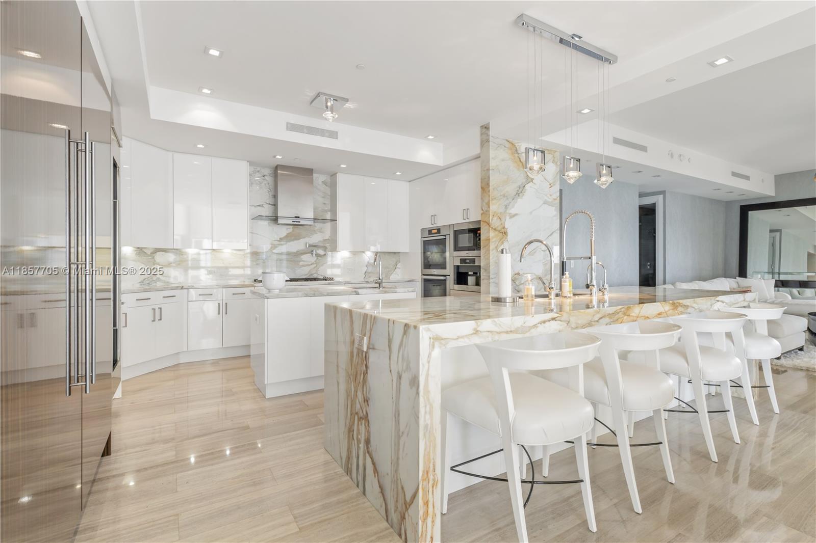 17749 Collins Ave #1901, Sunny Isles Beach FL 33160