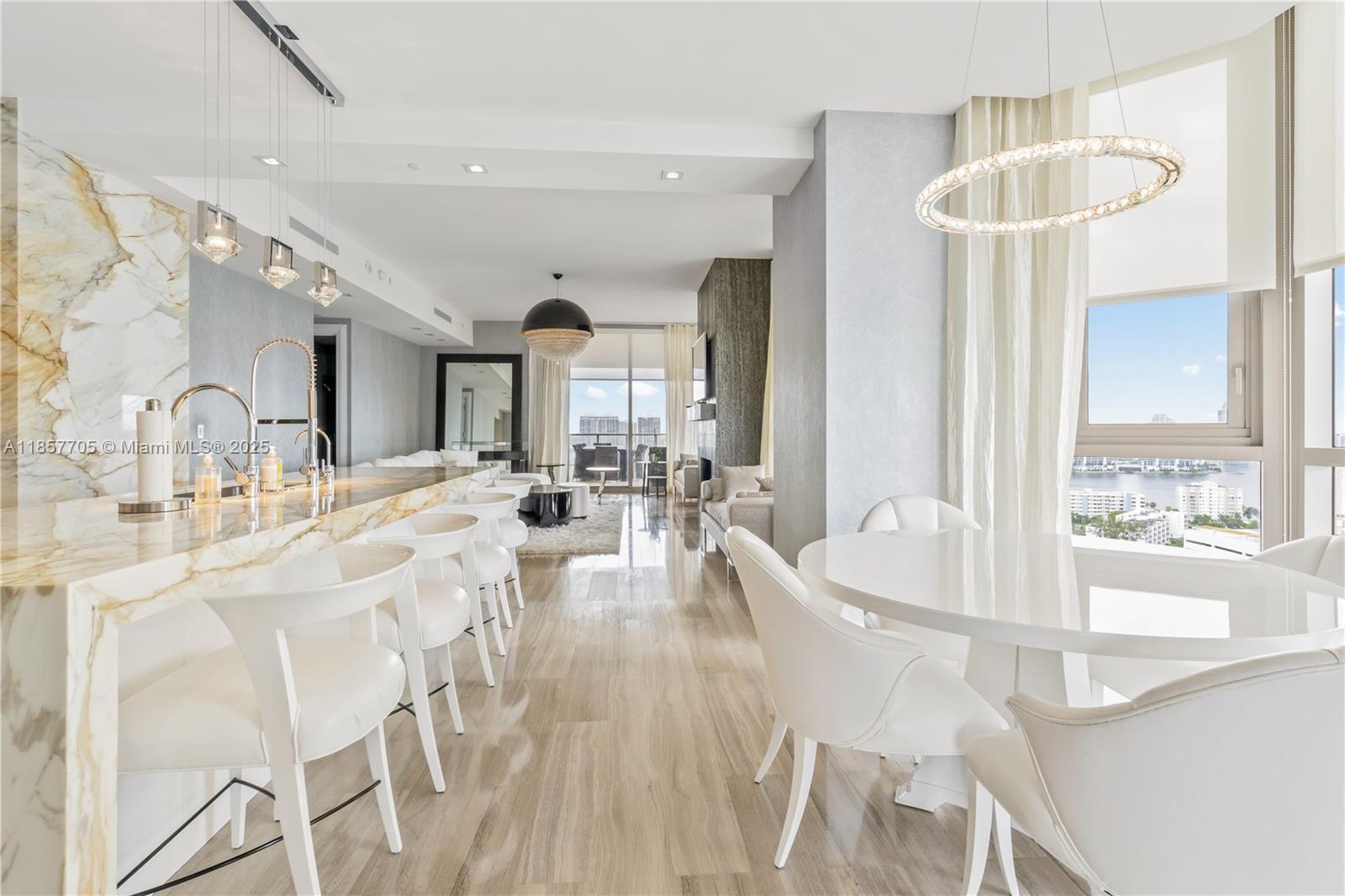 17749 Collins Ave #1901, Sunny Isles Beach FL 33160