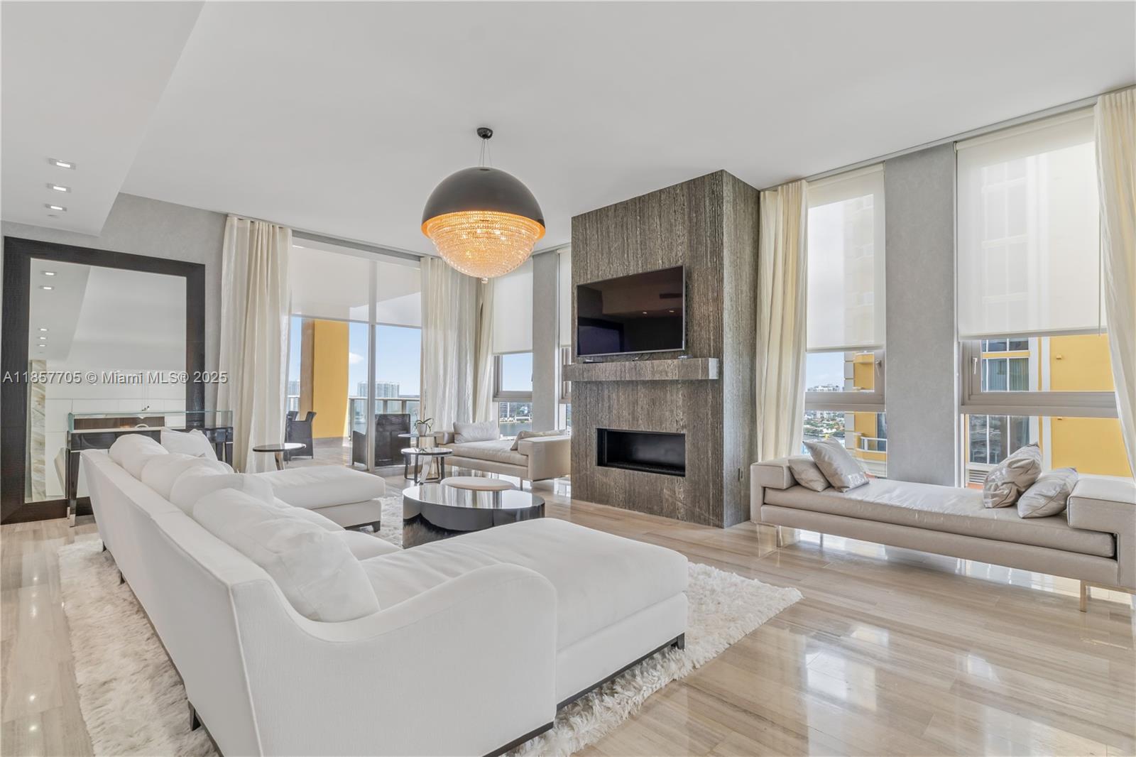 17749 Collins Ave #1901, Sunny Isles Beach FL 33160