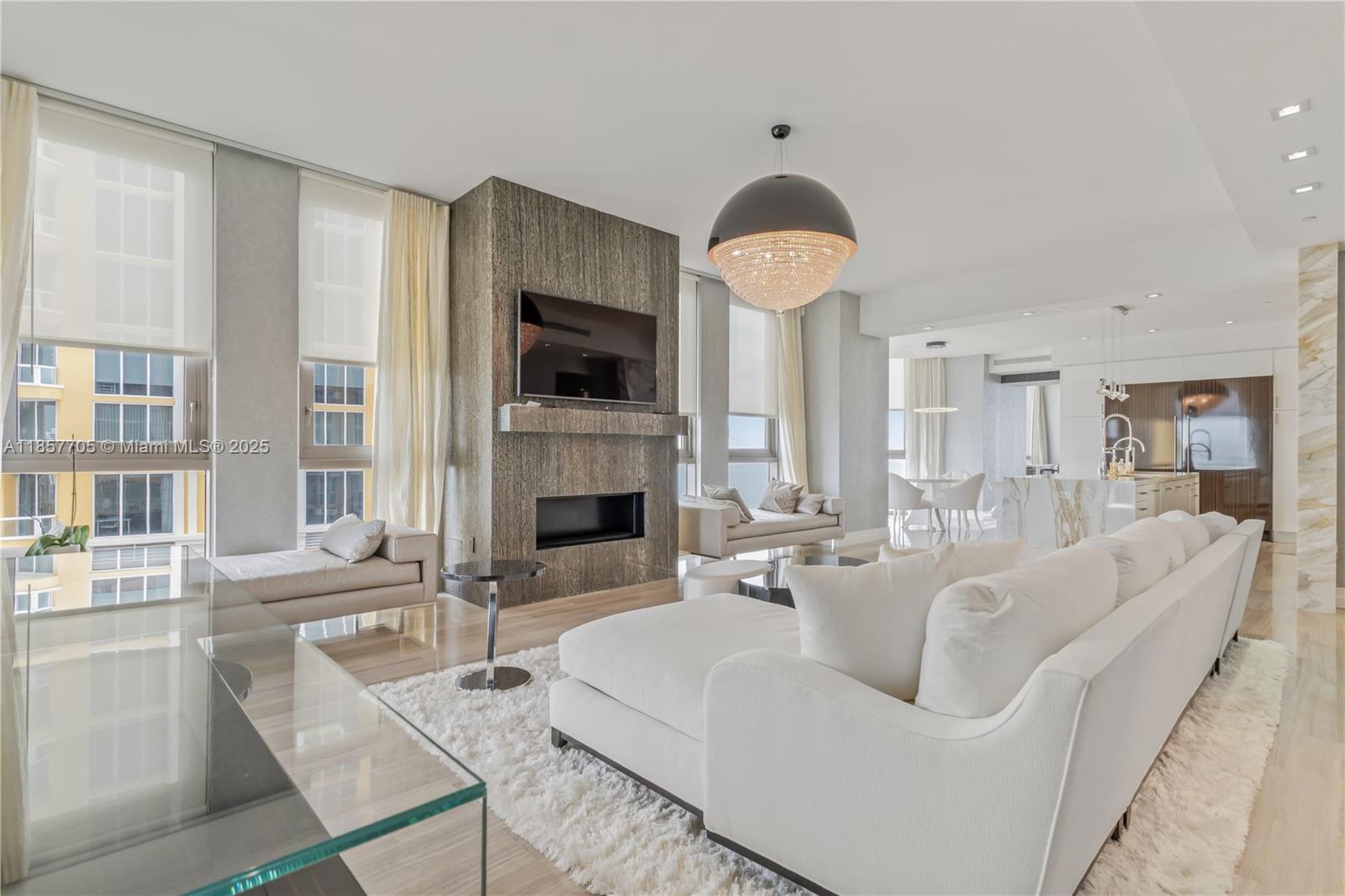 17749 Collins Ave #1901, Sunny Isles Beach FL 33160