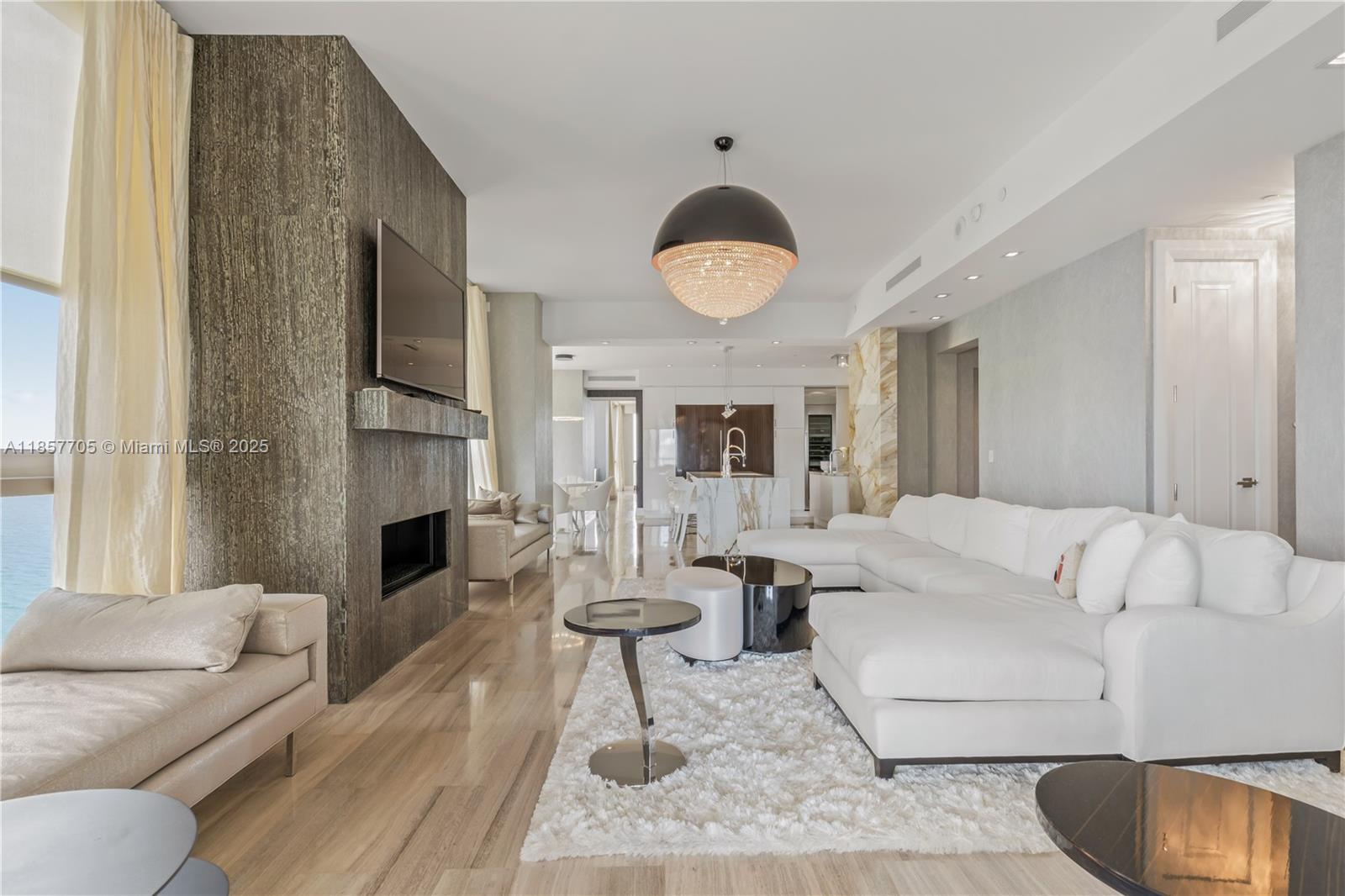 17749 Collins Ave #1901, Sunny Isles Beach FL 33160