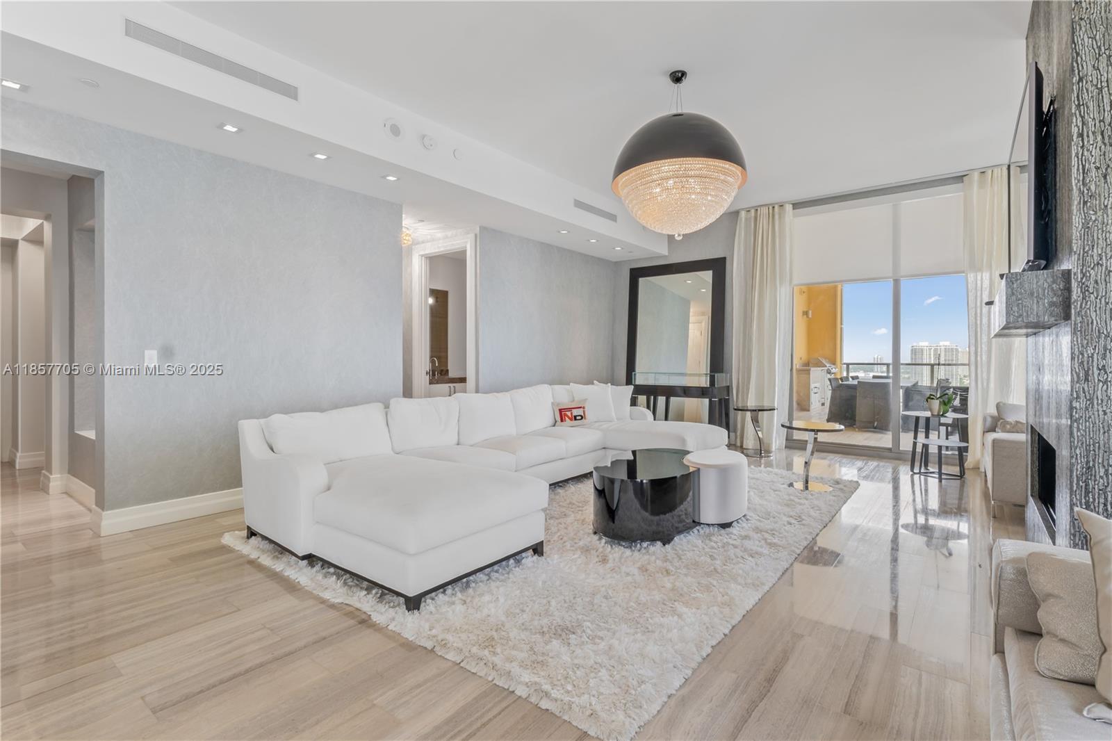 17749 Collins Ave #1901, Sunny Isles Beach FL 33160
