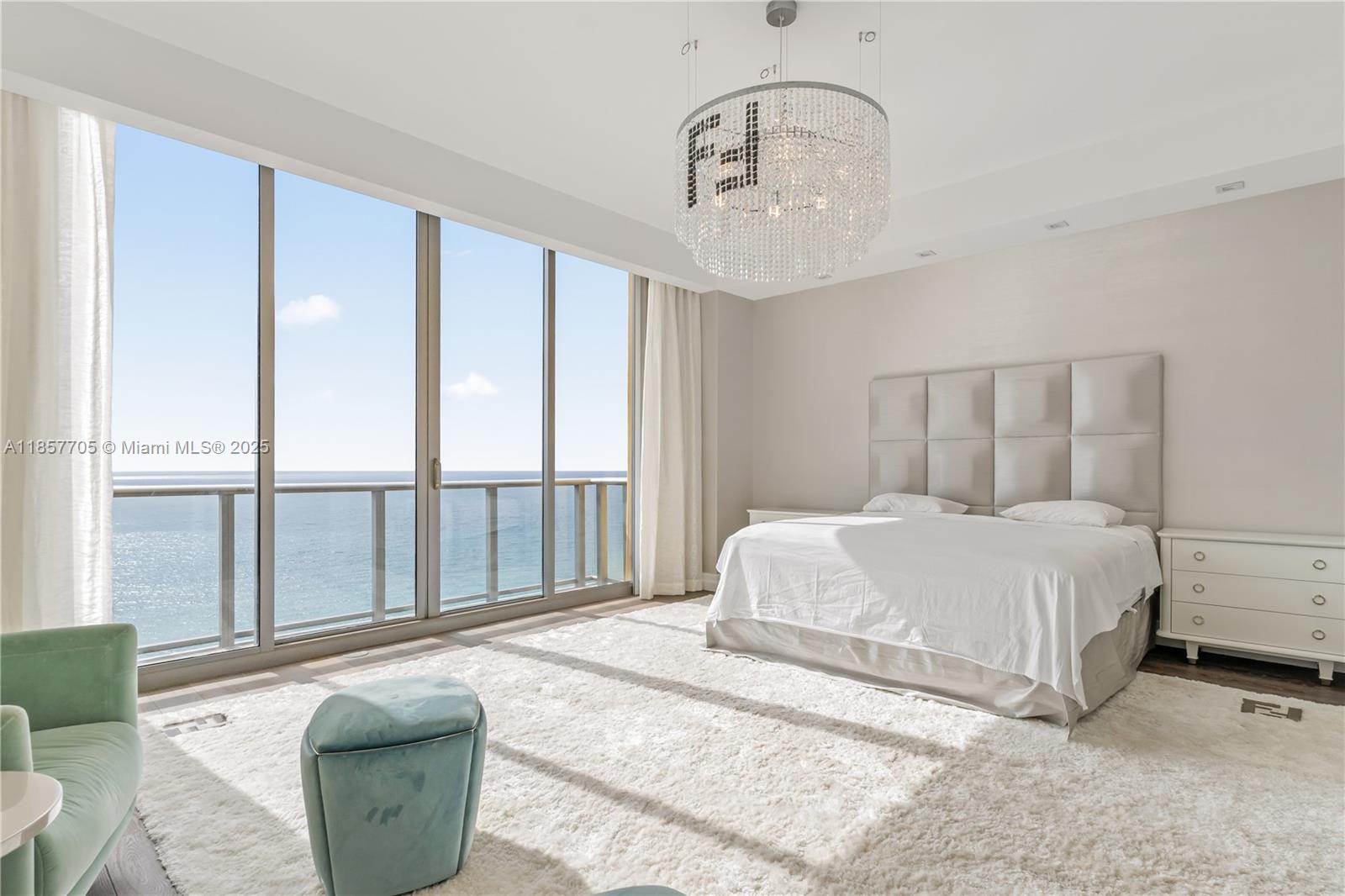 17749 Collins Ave #1901, Sunny Isles Beach FL 33160