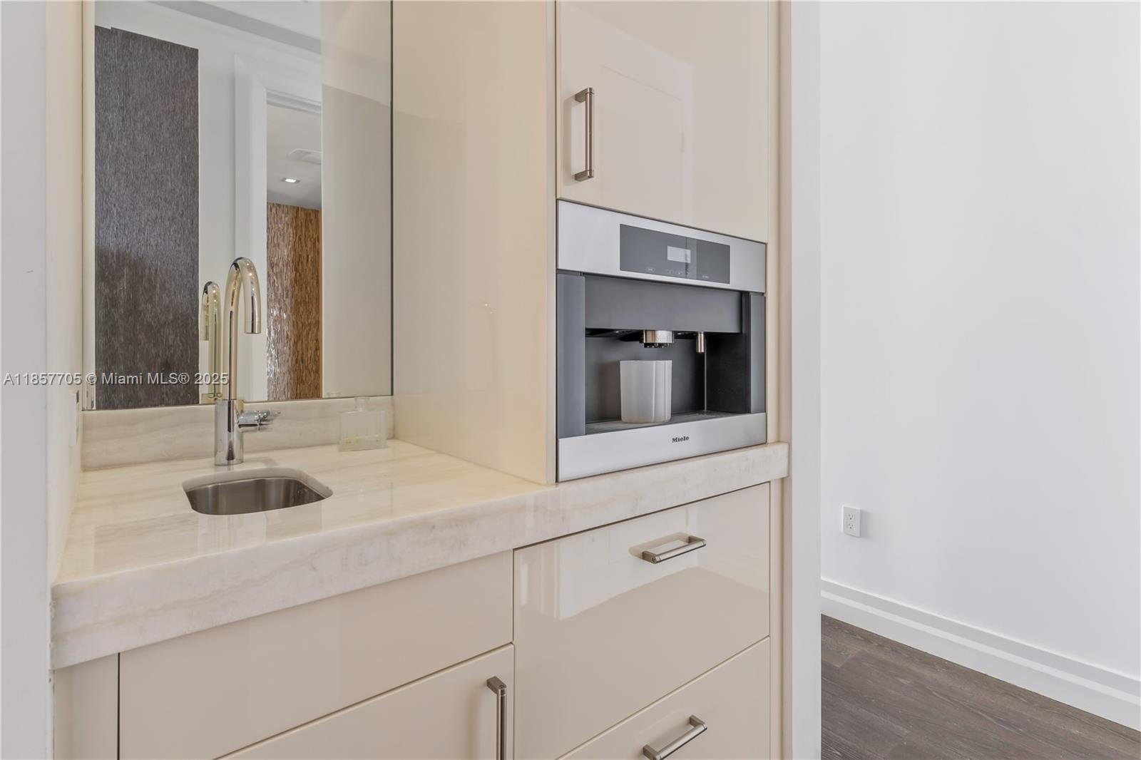 17749 Collins Ave #1901, Sunny Isles Beach FL 33160
